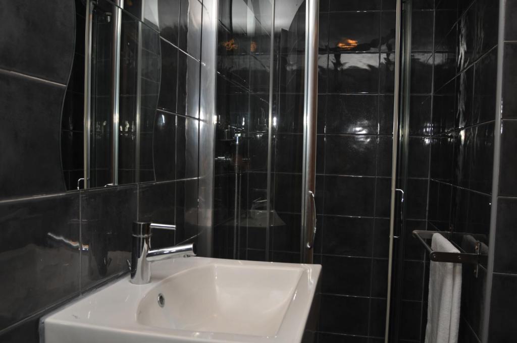 Hotel Ibiza ซีเจส ภายนอก รูปภาพ